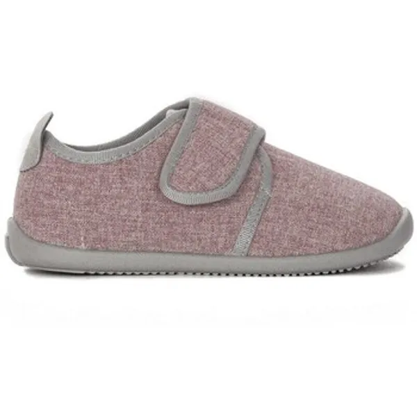 Befado Lage Sneakers Befado 902Y021 — vergelijk prijzen bij 1 winkel