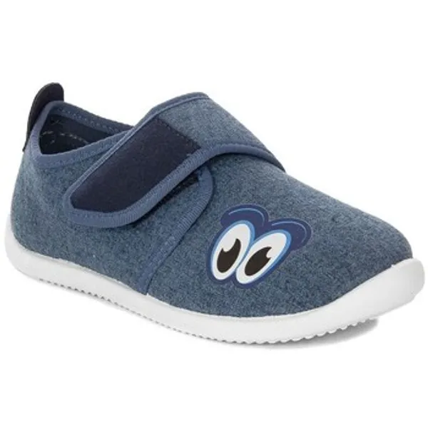 Befado Lage Sneakers Befado 902X051 — vergelijk prijzen bij 1 winkel