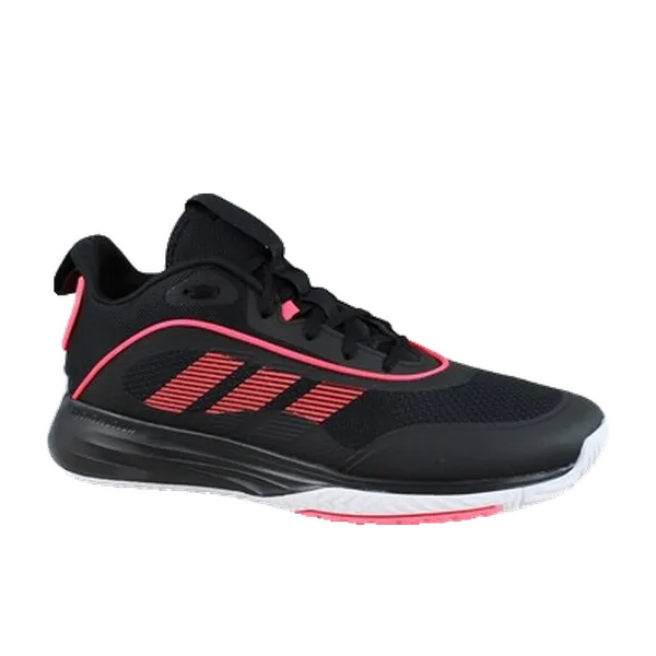 adidas Ownthegame 3.0 Multicolor, vergelijk prijzen bij 1 winkel