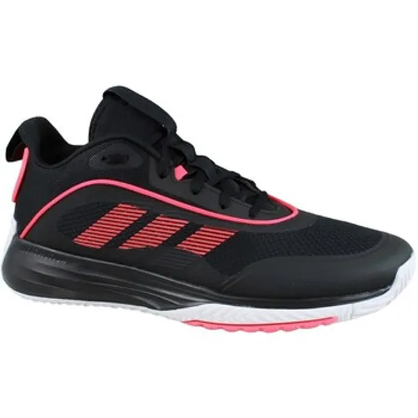 adidas Ownthegame 3.0 Multicolor, foto 2 van 2