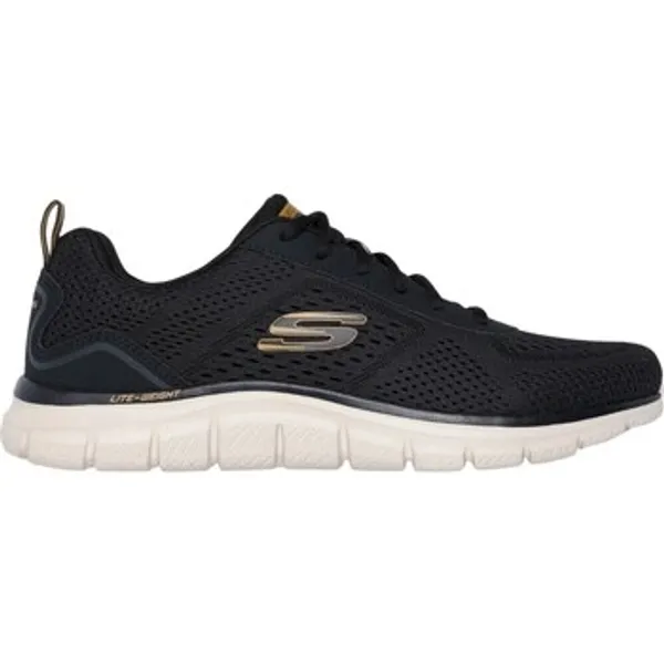 Skechers Lage Sneakers Skechers B25356