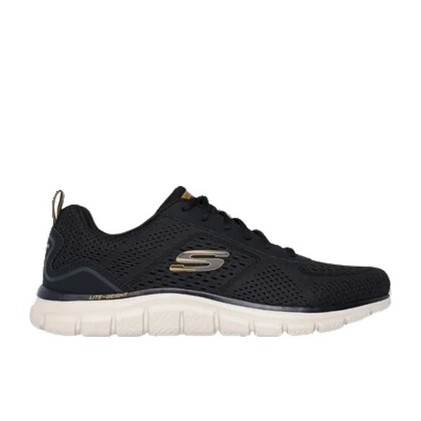 Skechers Lage Sneakers Multicolor, vergelijk prijzen bij 1 winkel