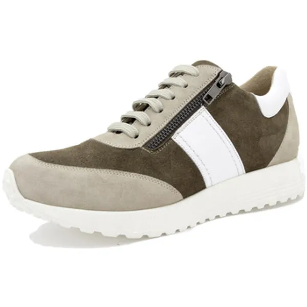 Piesanto Lage Sneakers Piesanto 255756