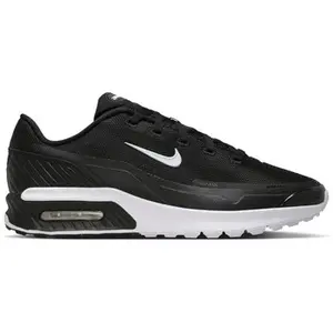 Nike Air Max Bia multicolor