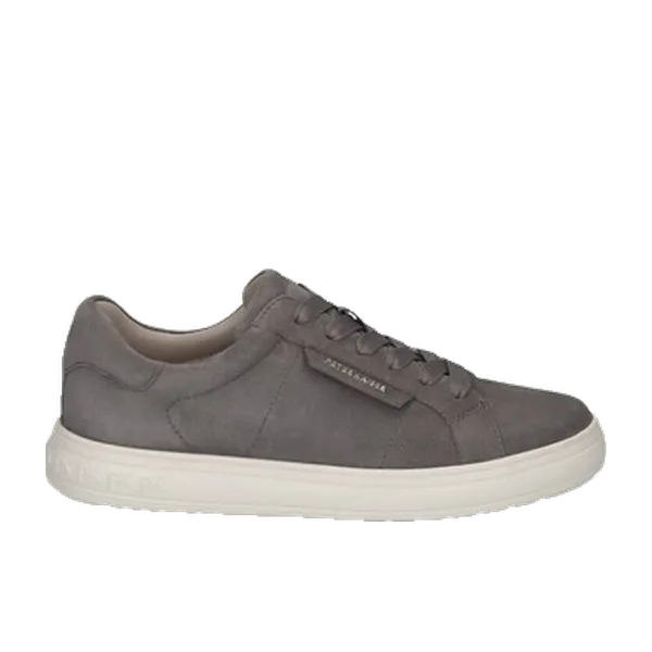 Peter Kaiser Lage Sneakers Multicolor, vergelijk prijzen bij 1 winkel