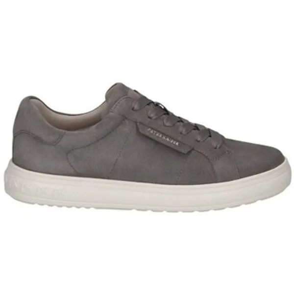 Peter Kaiser Lage Sneakers Multicolor, foto 2 van 2