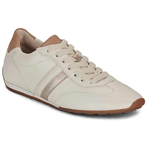 Gabor Claudie Wit, foto 2 van 2