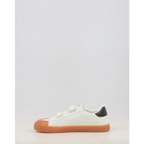 Victoria Lage Sneakers Victoria 1356102