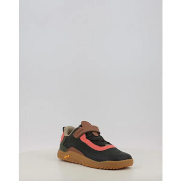 Primigi Pyr GTX Bruin, vergelijk prijzen bij 1 winkel