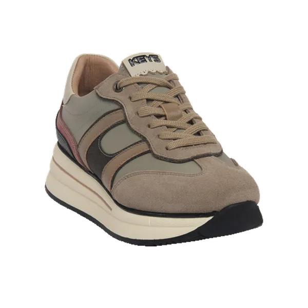 Keys Taupe Silvia, vergelijk prijzen bij 1 winkel