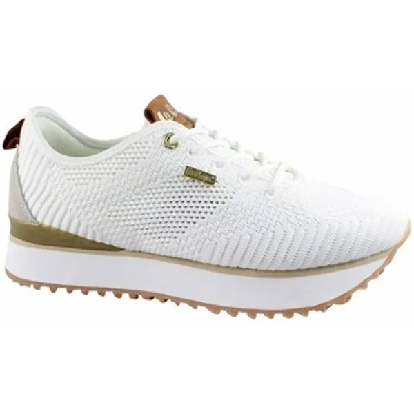 Lee Cooper Lage Sneakers Lee Cooper LCW25033356