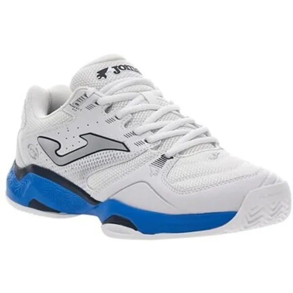 Joma Lage Sneakers Multicolor, vergelijk prijzen bij 1 winkel
