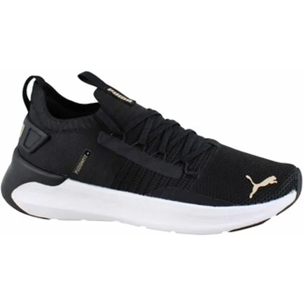 Puma Lage Sneakers Puma 31046004