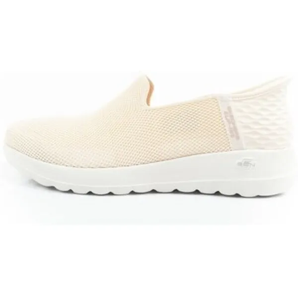 Skechers Lage Sneakers Skechers Go Walk Joy-vela