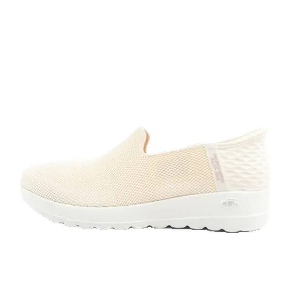 Skechers Go Walk Joy-Vela Multicolor, vergelijk prijzen bij 1 winkel