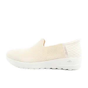 Skechers GO WALK multicolor