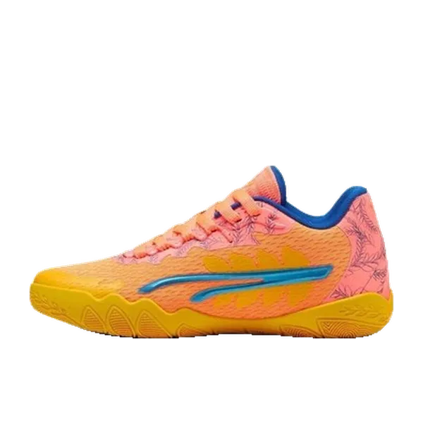 Puma Stewie 3 Dawn In Cuse Multicolor, vergelijk prijzen bij 1 winkel