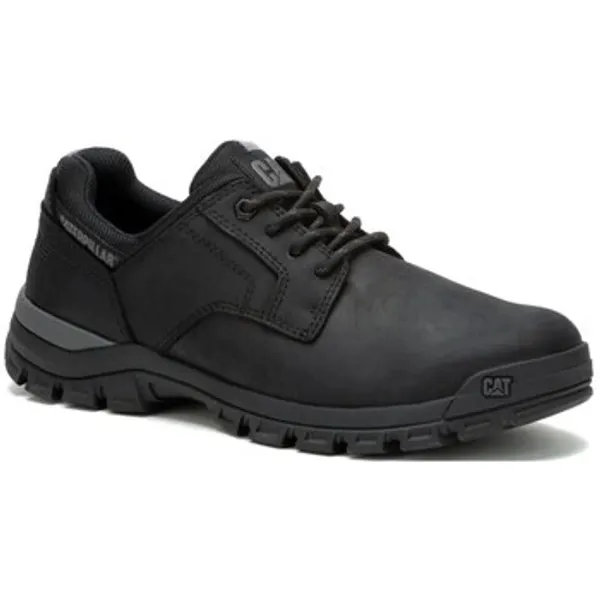 Caterpillar Lage Sneakers Caterpillar Threshold