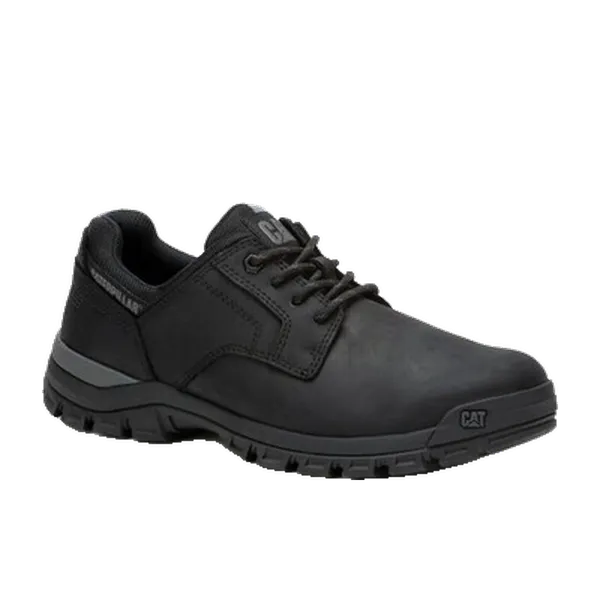 Caterpillar Threshold Zwart, vergelijk prijzen bij 1 winkel
