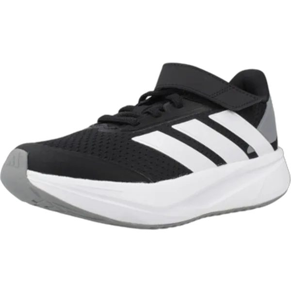 Adidas Lage Sneakers adidas Zapatillas Niño Modèle Duramo Sl2 El C