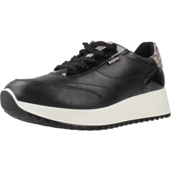 IMAC Lage Sneakers Imac Sport Zapatillas Mujer Modèle 858238i