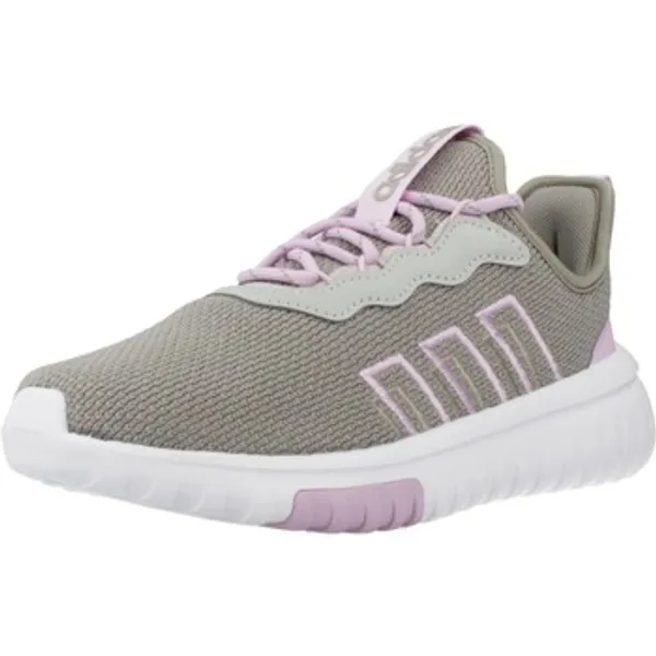 Adidas Lage Sneakers adidas Zapatillas Niña Modèle Kaptir Flow 2.0 K