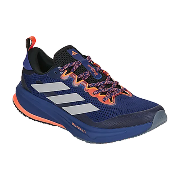 adidas Supernova Rise Atr Blauw, vergelijk prijzen bij 1 winkel