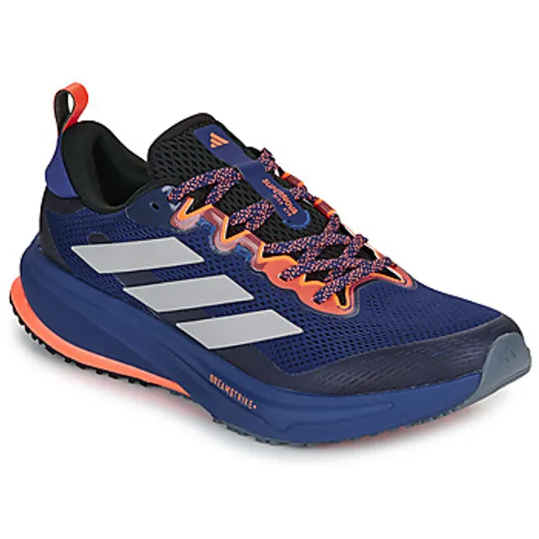 adidas Supernova Rise Atr Blauw, foto 2 van 2