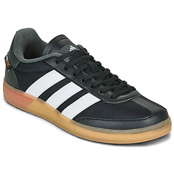 Adidas Lage Sneakers adidas TRAINING SPEZIAL