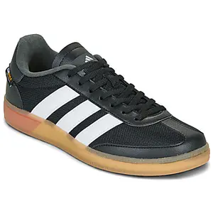 adidas Spezial zwart