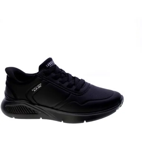 Skechers Lage Sneakers Skechers 145784