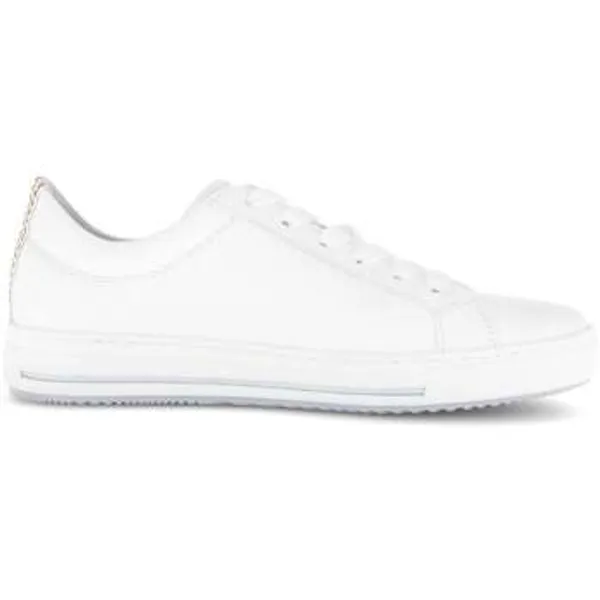 Gabor Lage Sneakers Gabor 66.518.50