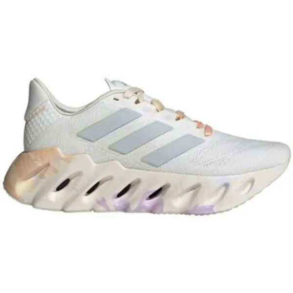 Adidas Lage Sneakers adidas JI1461