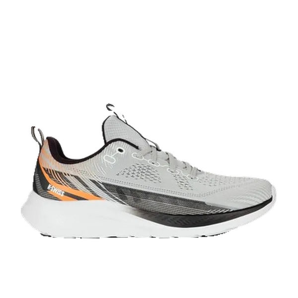 K-swiss Proto Trainer Northern Multicolor, vergelijk prijzen bij 1 winkel
