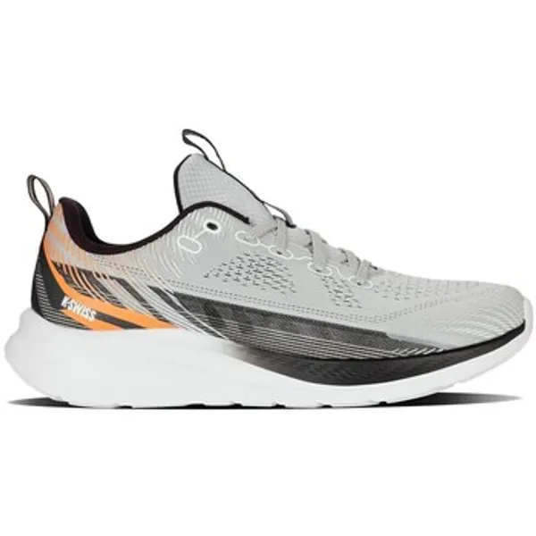 K-swiss Proto Trainer Northern Multicolor, foto 2 van 2