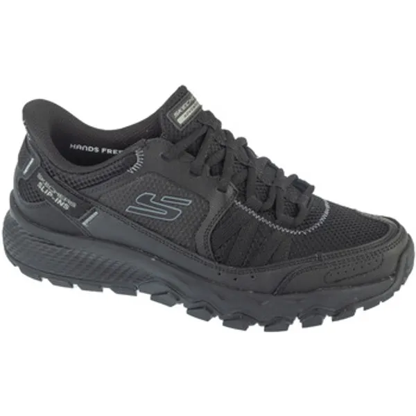 Skechers Lage Sneakers Skechers Slip-Ins: Dynamite AT - Escapar