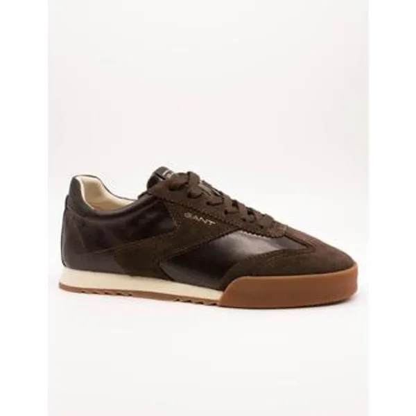 Gant Lage Sneakers Gant 31631004-G46