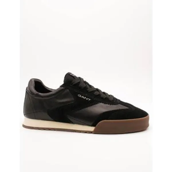 Gant Lage Sneakers Gant 31631003-G00