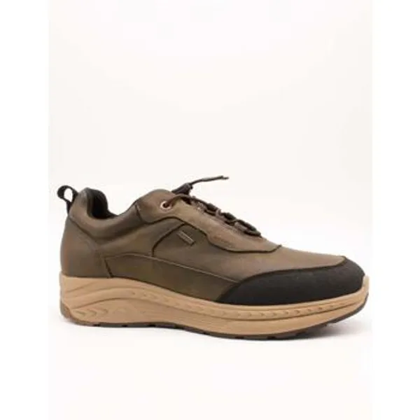 Fluchos F2294 Groen, foto 2 van 2