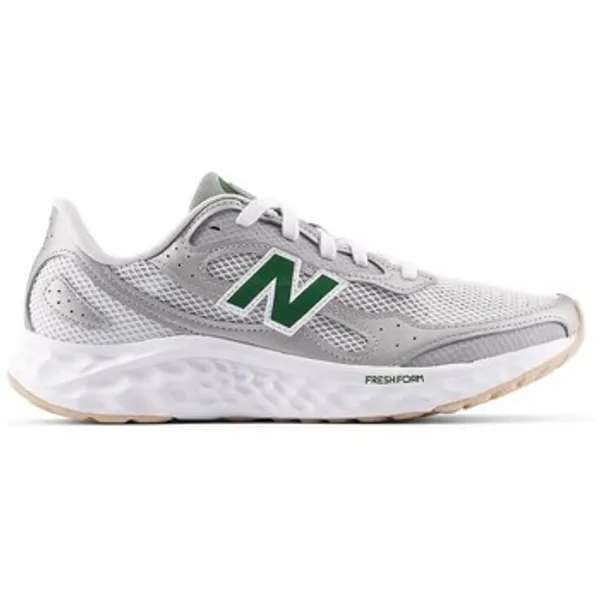New Balance Lage Sneakers New Balance MARIST