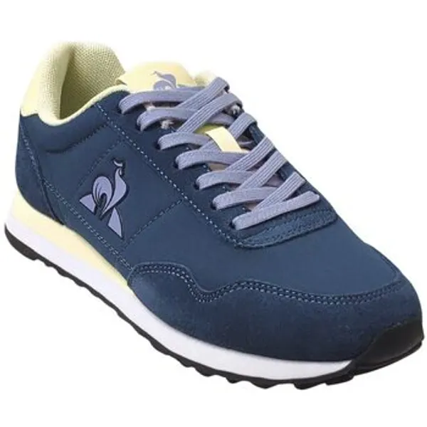 Le Coq Sportif Lage Sneakers Le Coq Sportif Astra_2w