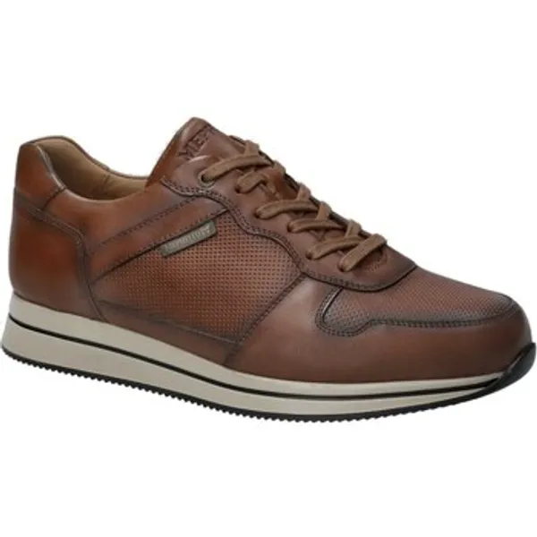 Mephisto Gerome Bruin, vergelijk prijzen bij 1 winkel