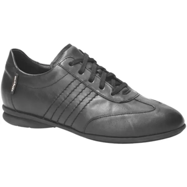 mephisto Lage Sneakers Mephisto Silla