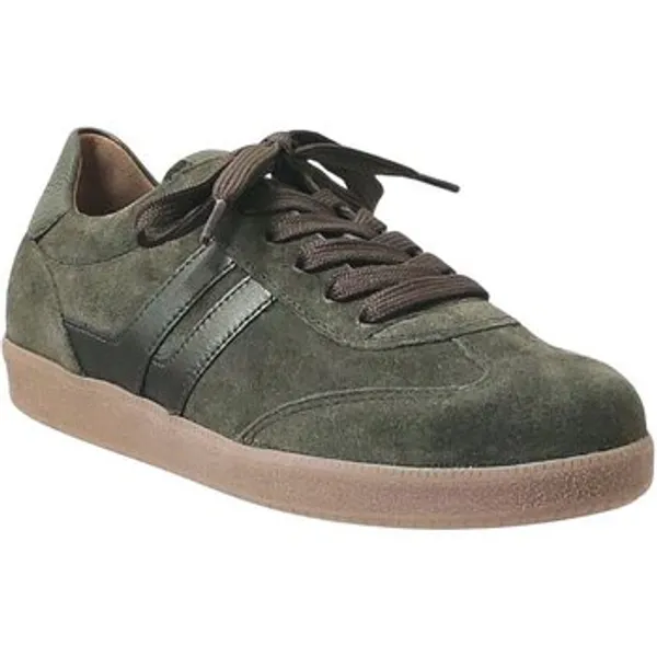 Gabor Lage Sneakers Gabor 3