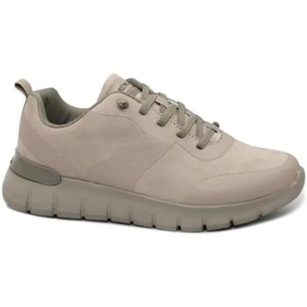 Grunland Lage Sneakers Grunland GRU-CCC-SC6156-BE