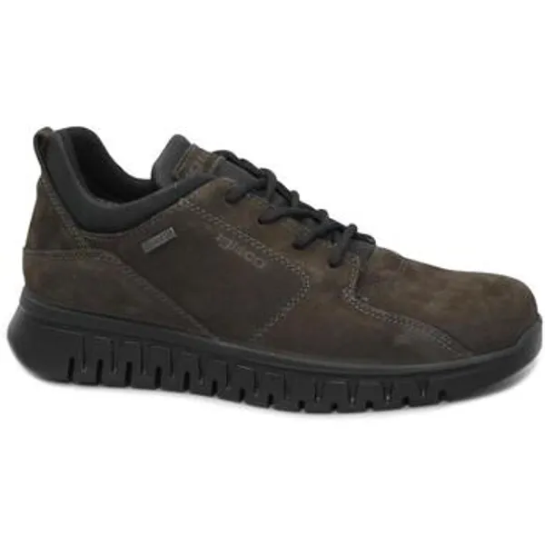 IGI&Co Igi-I25 Bruin, vergelijk prijzen bij 1 winkel