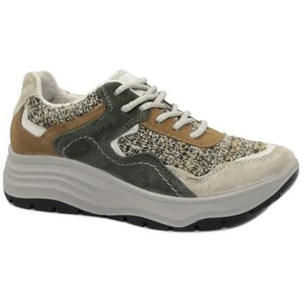 IGI&Co Igi-I25-EB Multicolor, vergelijk prijzen bij 1 winkel