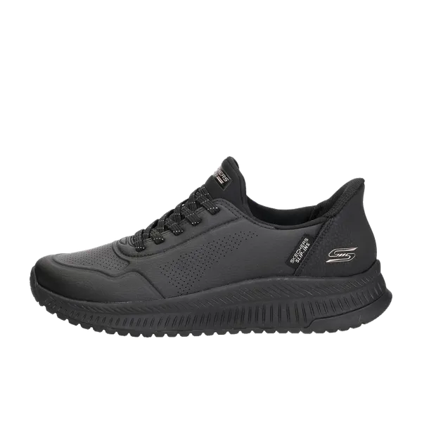 Skechers Ske-Ccc-Bbk Zwart, vergelijk prijzen bij 2 winkels