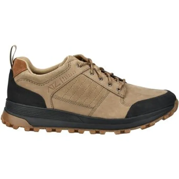 Clarks Wandelschoenen Clarks Sneaker