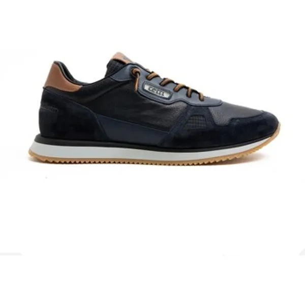 Cetti Lage Sneakers Cetti 39506 — vergelijk prijzen bij 1 winkel